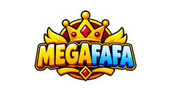agen slot daftar langsung dapat saldo